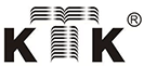 松樹精密LOGO